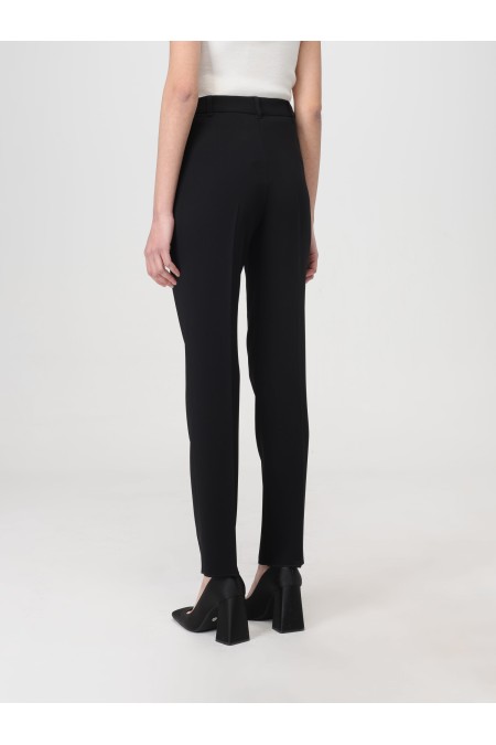 JERTA MAX MARA STUDIO WOMAN