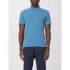 POLO M/C POLO RALPH LAUREN UOMO MAN