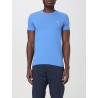 T-SHIRT POLO RALPH LAUREN UOMO MAN