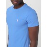 T-SHIRT POLO RALPH LAUREN UOMO MAN