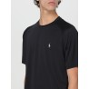 Jersey performance shirt POLO RALPH LAUREN UOMO MAN