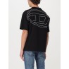 T-SHIRT DIESEL MAN