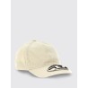 BASEBALL CAP DIESEL A127090PFAA 1AB