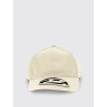 BASEBALL CAP DIESEL A127090PFAA 1AB