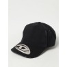 BASEBALL CAP DIESEL A127090PFAA 9XX