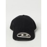 BASEBALL CAP DIESEL A127090PFAA 9XX