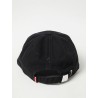 BASEBALL CAP DIESEL A127090PFAA 9XX