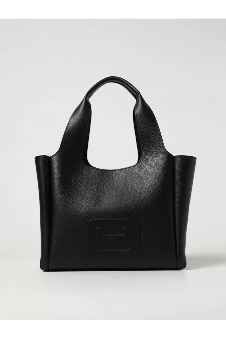 HOGAN Borsa Hogan Marca di lusso con borse di alta qualità e stile