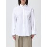 CAMICIA M/L BRUNELLO CUCINELLI DONNA WOMAN