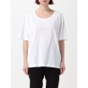 T-SHIRT DSQUARED2 WOMAN