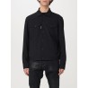 Tailored Dan Jean Jacket DSQUARED2 MAN