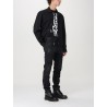 Tailored Dan Jean Jacket DSQUARED2 MAN