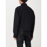 Tailored Dan Jean Jacket DSQUARED2 MAN