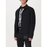 Tailored Dan Jean Jacket DSQUARED2 MAN