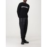 CREWNECK PULLOVER DSQUARED2 MAN