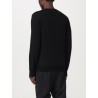 CREWNECK PULLOVER DSQUARED2 MAN