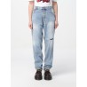 642 JEAN DSQUARED2 WOMAN