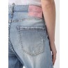 642 JEAN DSQUARED2 WOMAN