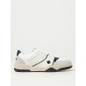 SNEAKERS DSQUARED2 MAN