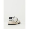 SNEAKERS DSQUARED2 MAN