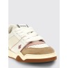 SNEAKERS DSQUARED2 WOMAN