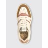 SNEAKERS DSQUARED2 WOMAN