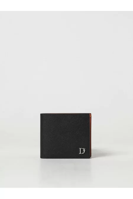 DSQUARED2 WALLET