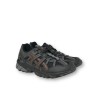 Scarpe da trail running leggere e durevoli, ottime per l\'avventura.