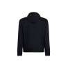 SWEATSHIRT GIORGIO ARMANI 8N1MG01JBTZ 0920