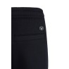 TROUSER GIORGIO ARMANI MAN