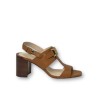 SAND.CUO T75 02L FASCE CAT.MET BOMB TOD'S WOMAN