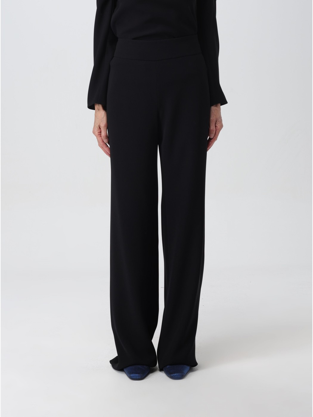 PANTALONI GIORGIO ARMANI WOMAN