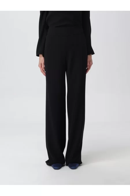 GIORGIO ARMANI Pantaloni Giorgio Armani Marchio di lusso con qualità e stile senza pari. Acquista ora!