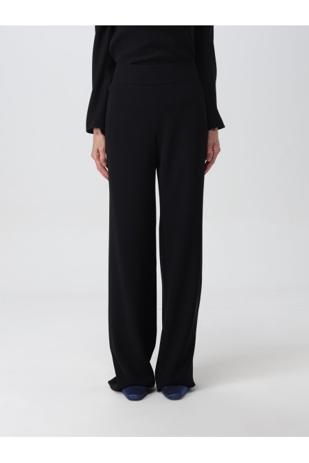 PANTALONI GIORGIO ARMANI WOMAN