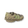 GEL SONOMA 1550 ASICS 1201B006 200: Scarpa da corsa resistente.