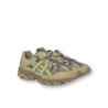 GEL SONOMA 1550 ASICS 1201B006 200: Scarpa da corsa resistente.