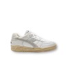 Scarpe Diadora usate, modello B560, codice 201.180117 20006.