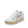 Scarpe Diadora usate, modello B560, codice 201.180117 20006.