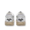 Scarpe Diadora usate, modello B560, codice 201.180117 20006.