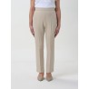 NEPETA MAX MARA WOMAN