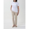 NEPETA MAX MARA WOMAN