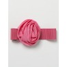 CHOKER CON ROSA BLUMARINE 2W267A N0729