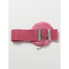 CHOKER CON ROSA BLUMARINE WOMAN