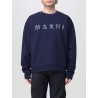 SWEATSHIRT MARNI MAN