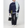 SWEATSHIRT MARNI MAN