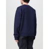 SWEATSHIRT MARNI MAN