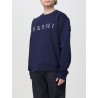 SWEATSHIRT MARNI MAN