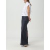 GONNA DENIM BRUNELLO CUCINELLI DONNA WOMAN