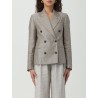 GIACCA M/L BRUNELLO CUCINELLI DONNA WOMAN