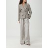 GIACCA M/L BRUNELLO CUCINELLI DONNA WOMAN